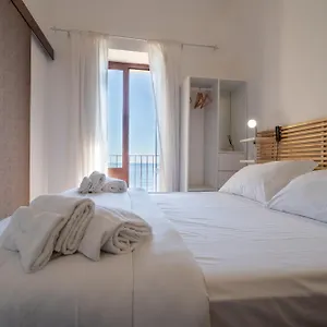 Maison d'hôtes Casa Scala, Acireale