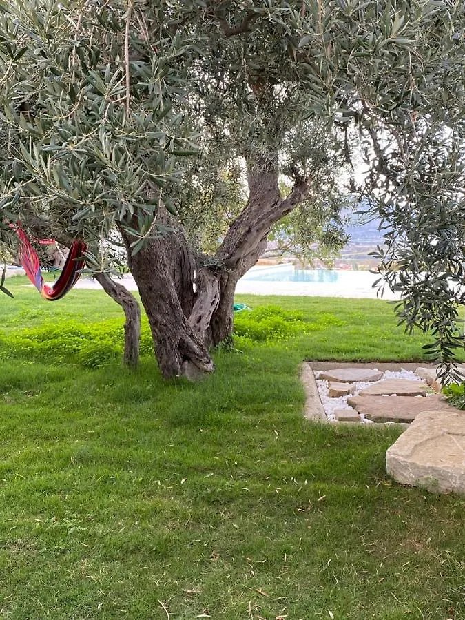 Casa Delle Sirene Nto Principe Hotel Falcone