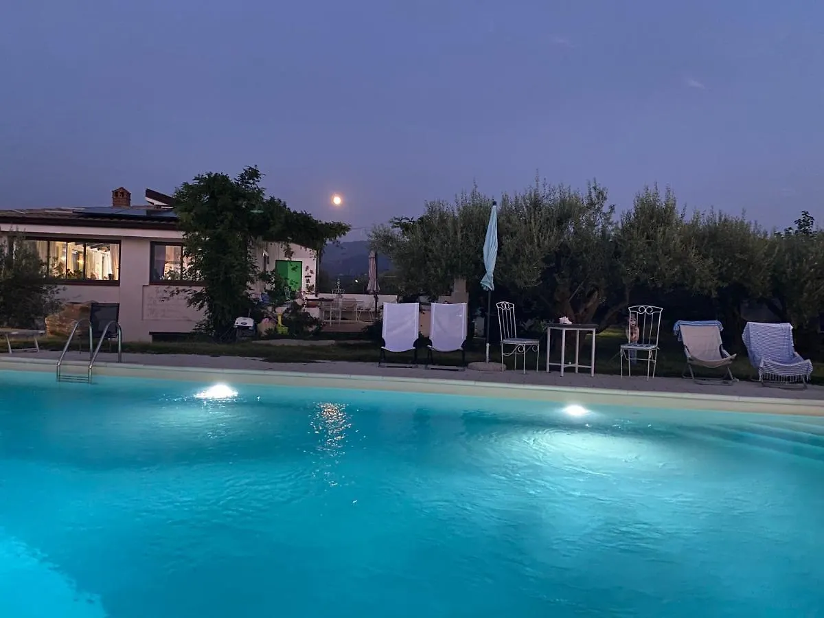 Casa Delle Sirene Nto Principe Hotel Falcone